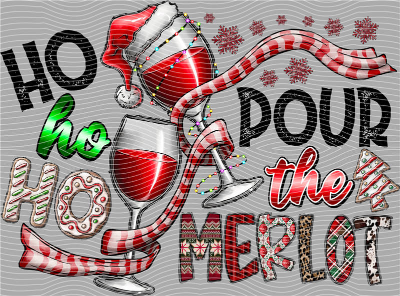 Christmas-DJ 111